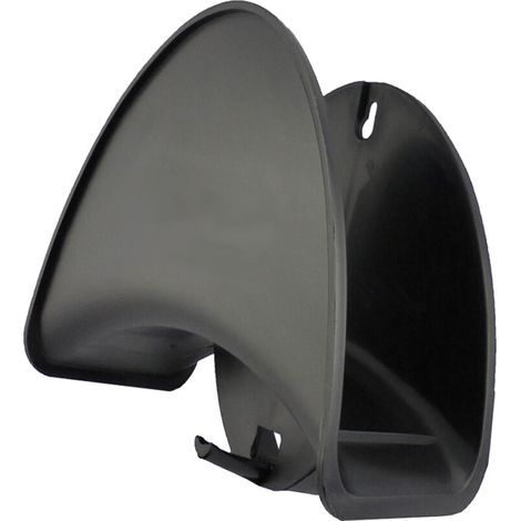Support de flexible PVC (1/4)