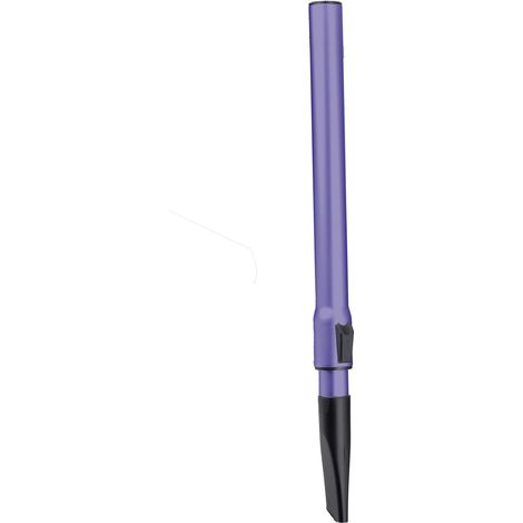 Aspirateur Balai Filaire 2 en 1 (1/5)