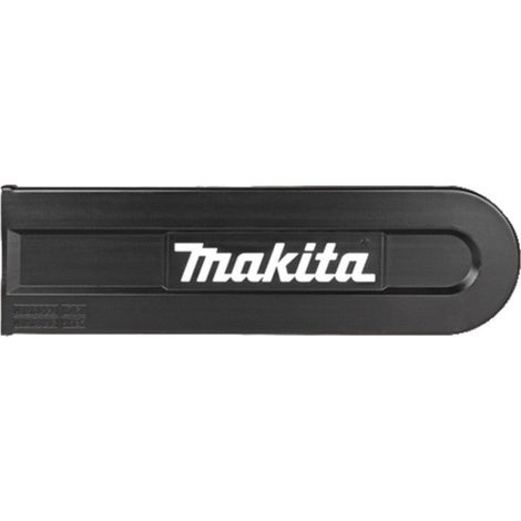Custodia protettiva MAKITA 419288-5 nera 35cm