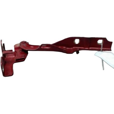 Compas Gauche Capot ALFA ROMEO Guilietta 2010- [PRODUIT D'OCCASION]♻️50519481 (1/2)