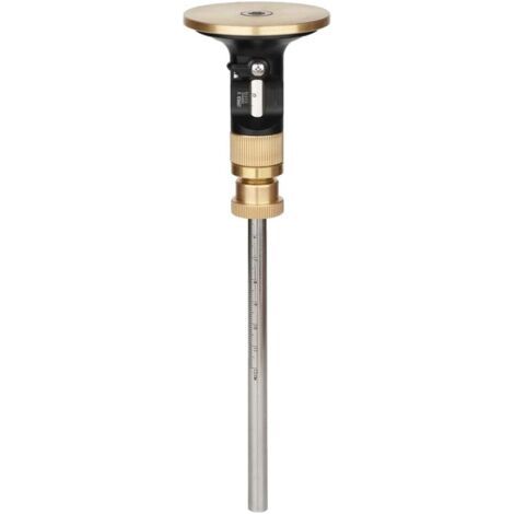 Vis de fixation de l'égouttoir d'évier en acier inoxydable pour lave-vaisselle-4.51.15cm,4pcs (1/5)