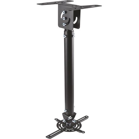 Soporte de Techo para Proyector Aisens CP02TSRE-051