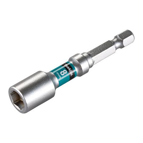 MAKITA E-03464 Impact Premier Torsion Dopsleutel H8-65MM