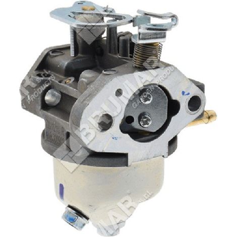 Carburador YAMAHA ma190ohc - 055267