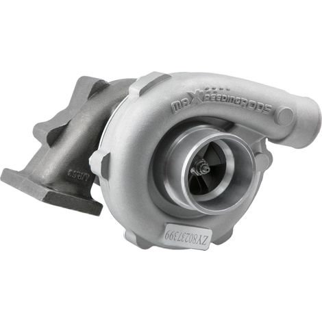 T04E T3/T4 .63 .5 TURBO TURBOCHARGER COMPRESSOR 300+HP