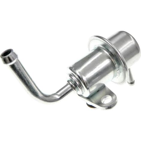 Régulateur de pression de carburant 22670-41B00 5G1284 pour Nissan Sentra 200SX 1.6L 1.8L 1995-1998-2020 GA16DE 158-091 (1/5)