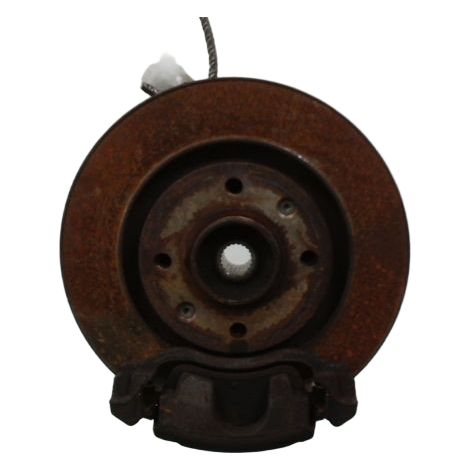 Pivot Avant Gauche CITROEN C3 [PRODUIT D'OCCASION]♻️1607557480
