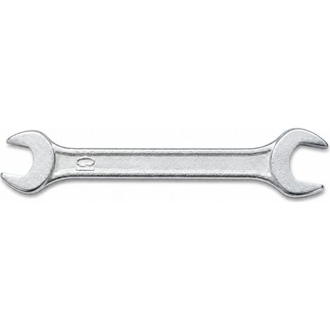 Mosquetón giratorio de aleación de zinc 2.5x38 mm, alambre de hierro (1/5)
