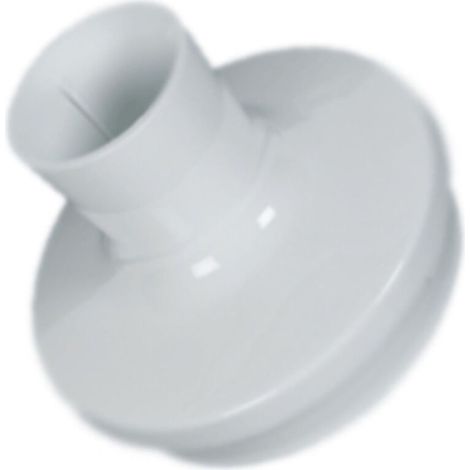 Couvercle bol hachoir MS-650926