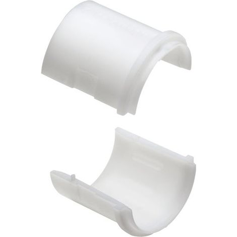 Hansgrohe HG insert for shower holder 4-hole, 96942000