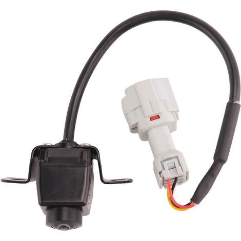 Cámara de visión trasera para coche 95760-2V002 para modelos 2012-2017 (1/5)