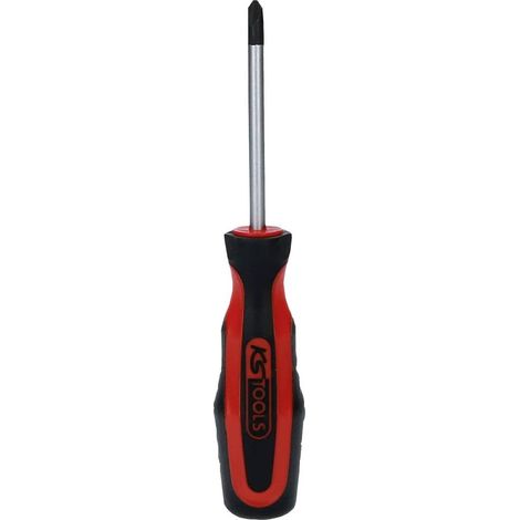 KS Tools Cacciavite Tri-Wing (1/5)