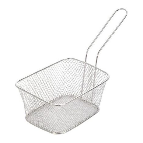 CESTA FREIR 14X11X7CM