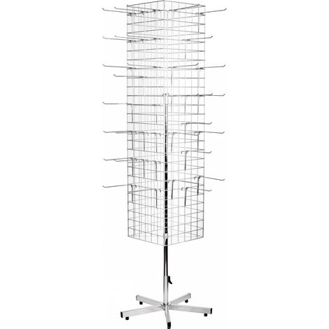Fusibles Megaval MTA pour voitures, 2 unités, 150 A, amio-03465 (1/5)