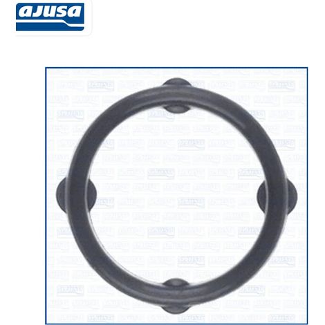 Joint, carter de distribution AJUSA 01463100 OPEL 55577121