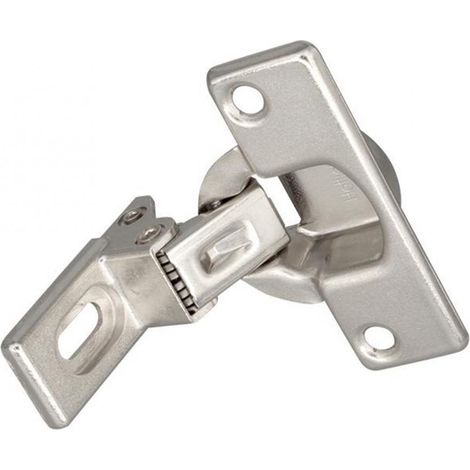 CERNIERA PORTA LAVATRICE INCASSO INTEGRATA REX AEG ZOPPAS ELECTROLUX