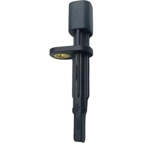 Capteurs ABS automobiles compatibles avec Volvo S90, XC90, V60, S60 32279594 31362356 (1/2)