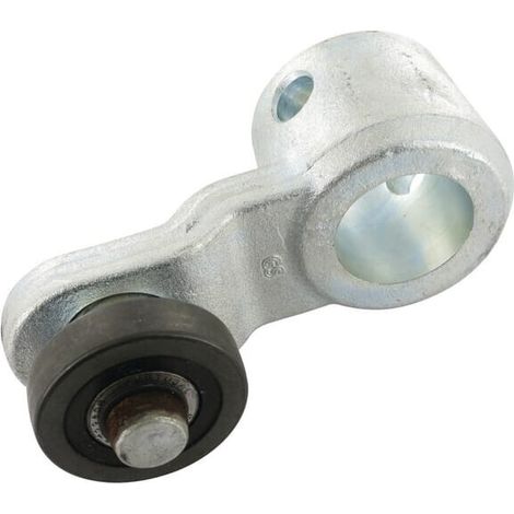 Levier NIEMEYER 012561
