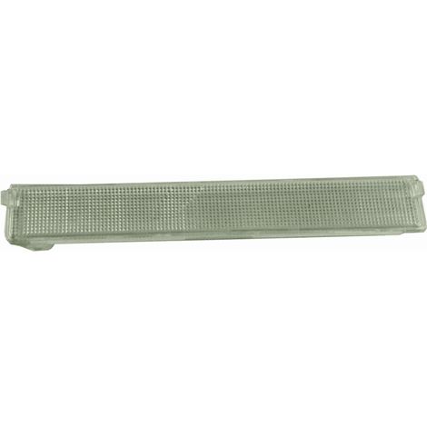 VITRE PROTECTION LAMPE, Hotte, 777050180