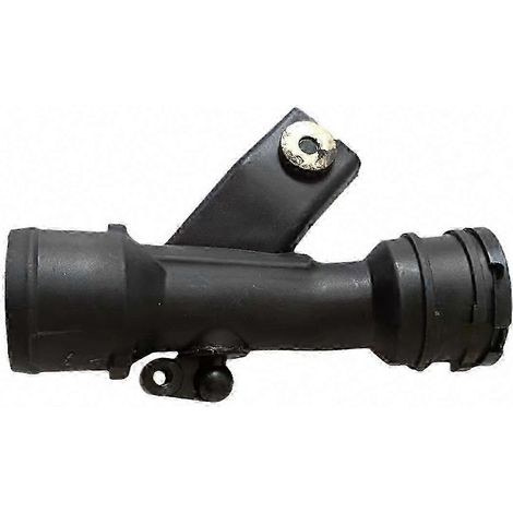 Ladeschlauch für Turbolader des J10 1.5 Motors (2007–2013) 14460JD51B 14460-JD51B Kompressor-Ansaugschlauch (1/5)