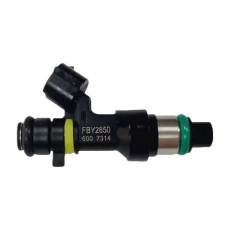 16600-EN21A FBY2850 ist geeignet für Nissan Sylphy, Nissan G11, Nissan Teana und Nissan X-Trail 2.0L. (16600EN200) (1/4)
