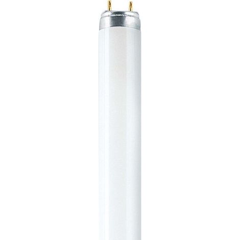 Osram Leuchtstoffröhre FLUORA - T8, 77 Fluora - 18W (590mm)