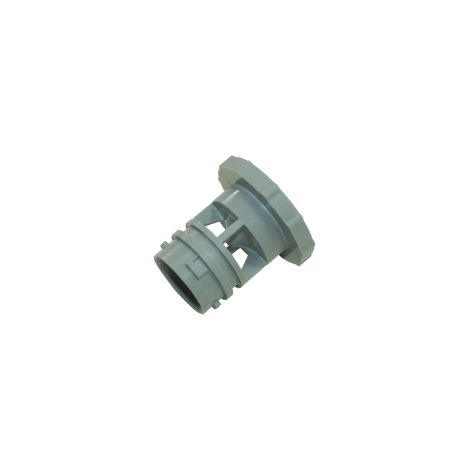 Anillo del brazo de lavado superior C00256830 ARISTON HOTPOINT