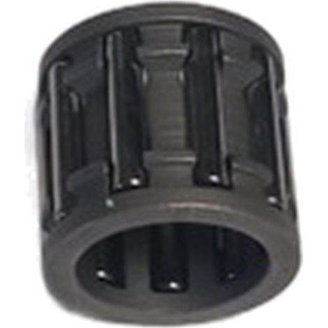 Rodamiento De Agujas compatible con Bc34 Ref 974790