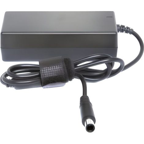 18.5V 3.5A Chargeur / Adaptateur Pour HP Pavilion DV6 DV7 G6 G7