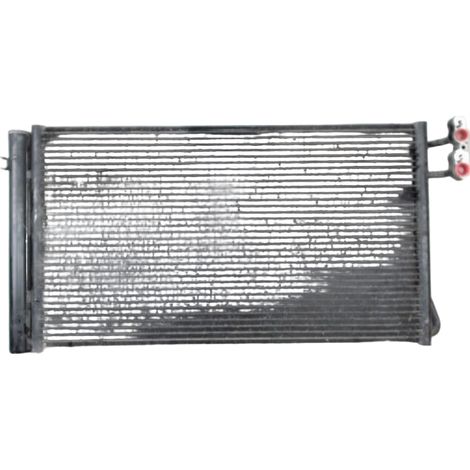 Condenseur Climatisation BMW Serie 3 [PRODUIT D'OCCASION]♻️64539229021
