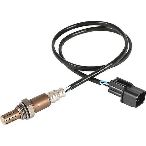 Oxygen Capteur pour Montero Pickup Triton L200 V73 V75 V77 V93 KB9T 6G72 6G74 6G75 MD365014 (1/5)