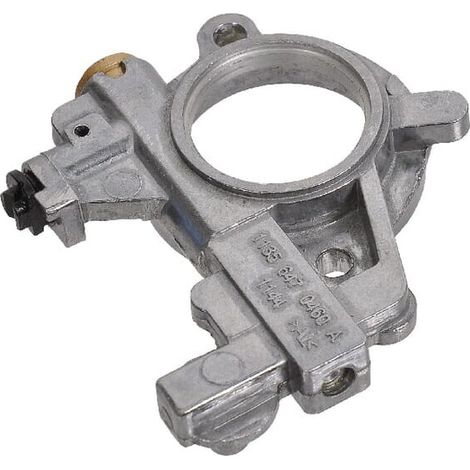 Pompe à huile STIHL 11356403200KR