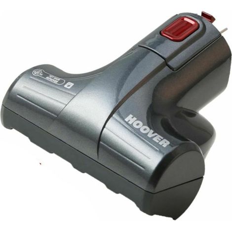 Spazzola mini, adattatore J64 - Aspirapolvere - HOOVER - 328557