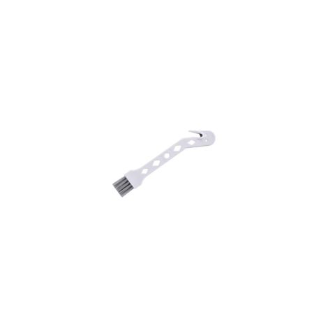 Petite brosse de nettoyage pour Aspirateur DYSON 970013-02