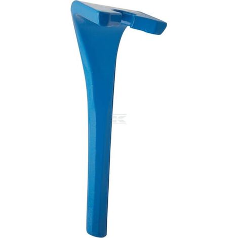 Messerzinken ZS38P RE LEMKEN 33710016