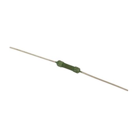 Resistenze da 0,25 Ohm Electro Dh C16/1/0,25 8430552032792