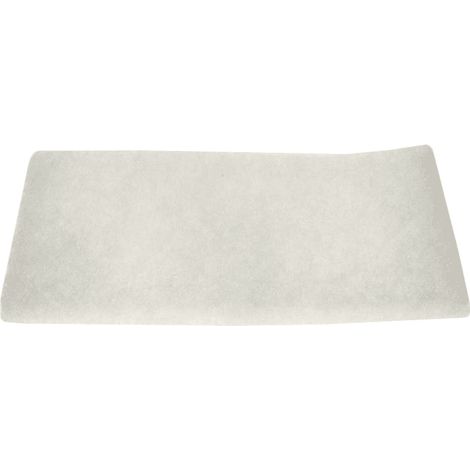 FILTRE MOUSSE WD215 POUR PETIT ELECTROMENAGER NILFISK ADVANCE - 1407258