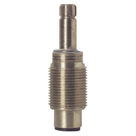 TETE PORCHER 18 125 5302-185