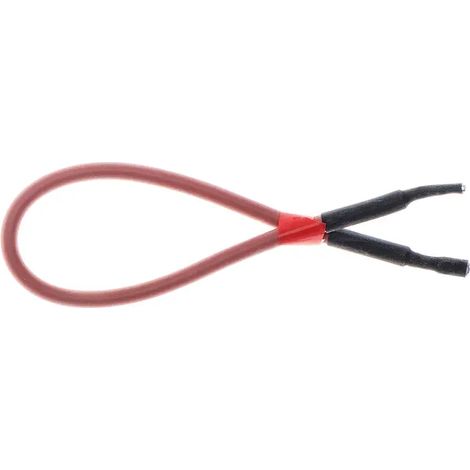 BRÖTJE Cable de encendido WHS/WHC, 7638327