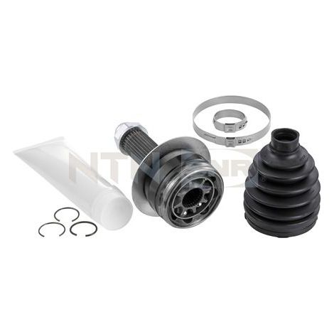 Kits joint coté roue - OJK77.002 - SNR - Compatible avec véhicule Suzuki