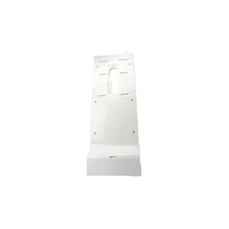 Ersatzteil - Original-Multiflow-Gehäuse -  - WHIRLPOOL, INDESIT, ARISTON HOTPOINT, PRIVILEG, BAUKNECHT
