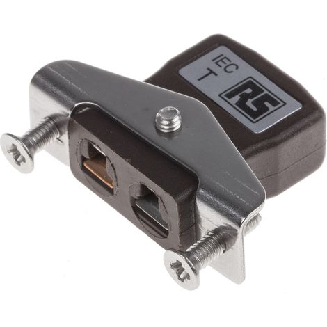 Connecteur Miniature pour Thermocouple type T ( Prix pour 1 )