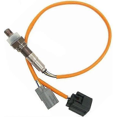 Capteur d'oxygène Lfh1-188g1 pour 6 2006 2007 1.8 2.0 2.3 Lfh1-18-8g1 (1/5)