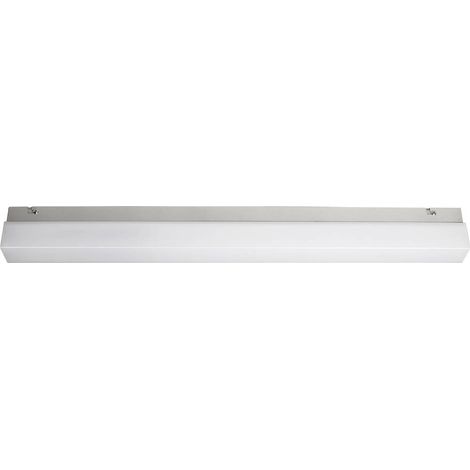 OSRAM HOMELIGHTING LED Square 14W IP44 Click-CCT 4099854445637 Lampada da parete per esterni a LED (1/4)