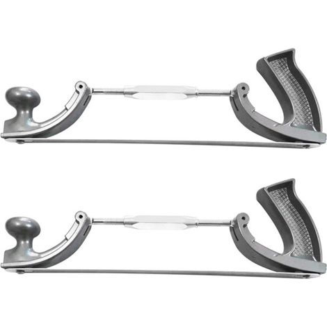 Limes de polissage pour carrosserie, porte-lime en acier à dents incurvées, outil de polissage pour voiture