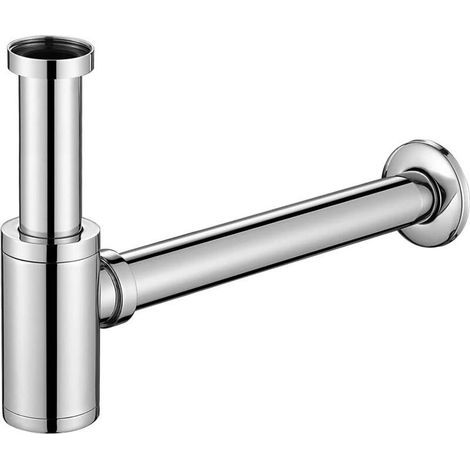 Intérieur Thermomètre Hygromètre Numérique,1 Pièces D\'humidité de température avec rétro-éclairage, à réponse rapide 5 s, Indicateur & Moniteur humidité et de Température (1/5)