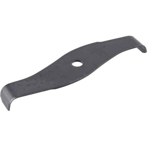 Cuchilla UNIVERSEL FGP310067 (1/2)
