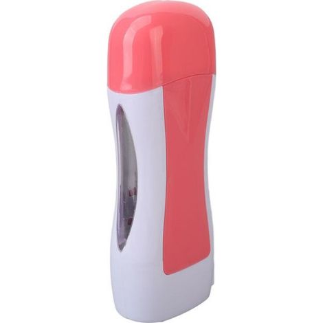 Appareil chauffant à cire à épiler portable à fusion rapide (1/5)