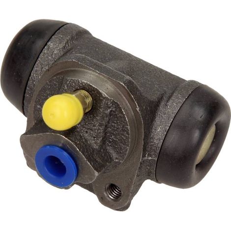 CYLINDRE DE FREIN MAXGEAR RENAULT CLIO II