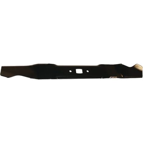 Rotary 6423 - Mtd lame 21' x nœud papillon remplace mtd 942-0741 (1/3)